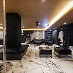 Shinchon Wol Hotel